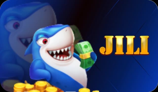 Jili